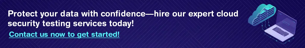 CTA-1 - Cloud-security-testing.webp